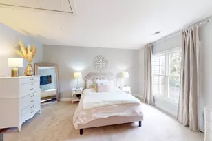 42459 Belmont Glen Pl, Ashburn, VA 20148 - Photo 50