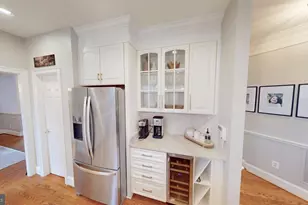 42459 Belmont Glen Pl, Ashburn, VA 20148 - Photo 12