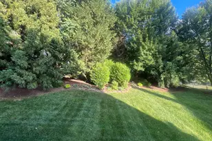 42459 Belmont Glen Pl, Ashburn, VA 20148 - Photo 70