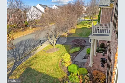 42459 Belmont Glen Place, Ashburn, VA 20148 - Photo 4