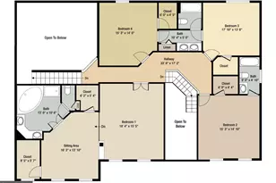 42459 Belmont Glen Pl, Ashburn, VA 20148 - Photo 58