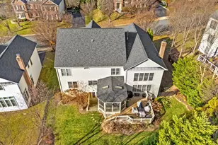 42459 Belmont Glen Pl, Ashburn, VA 20148 - Photo 82