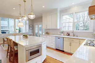 42459 Belmont Glen Pl, Ashburn, VA 20148 - Photo 10