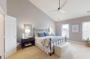 42459 Belmont Glen Pl, Ashburn, VA 20148 - Photo 32