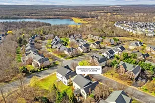 42459 Belmont Glen Pl, Ashburn, VA 20148 - Photo 84