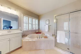 42459 Belmont Glen Pl, Ashburn, VA 20148 - Photo 38