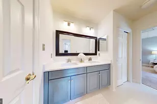 42459 Belmont Glen Pl, Ashburn, VA 20148 - Photo 48