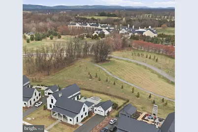 604 Martingale Ridge Drive, Middleburg, VA 20117 - Photo 4