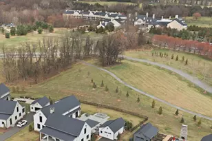 604 Martingale Rdg Dr, Middleburg, VA 20117 - Photo 4