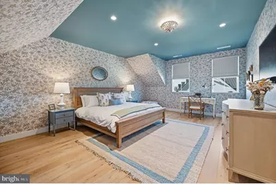 604 Martingale Ridge Drive, Middleburg, VA 20117 - Photo 36