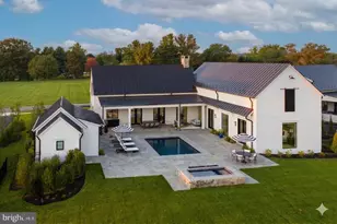 604 Martingale Rdg Dr, Middleburg, VA 20117 - Photo 2