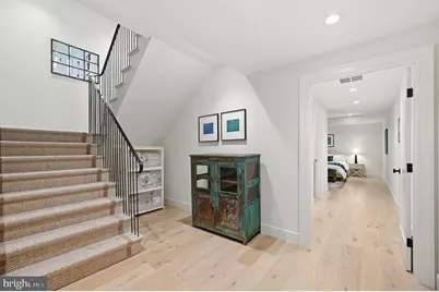 604 Martingale Ridge Drive, Middleburg, VA 20117 - Photo 38