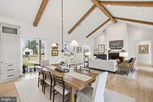 604 Martingale Rdg Dr, Middleburg, VA 20117 - Photo 8