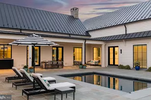 604 Martingale Rdg Dr, Middleburg, VA 20117 - Photo 48