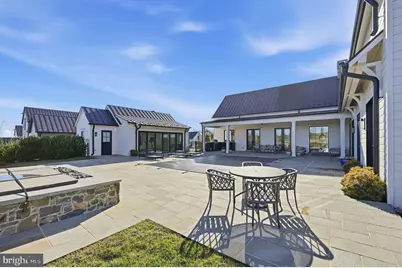 604 Martingale Ridge Drive, Middleburg, VA 20117 - Photo 28