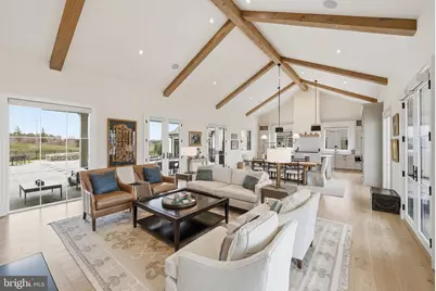 604 Martingale Ridge Drive, Middleburg, VA 20117 - Photo 12