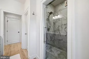 604 Martingale Rdg Dr, Middleburg, VA 20117 - Photo 34