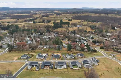 604 Martingale Ridge Drive, Middleburg, VA 20117 - Photo 52