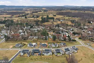 604 Martingale Rdg Dr, Middleburg, VA 20117 - Photo 52