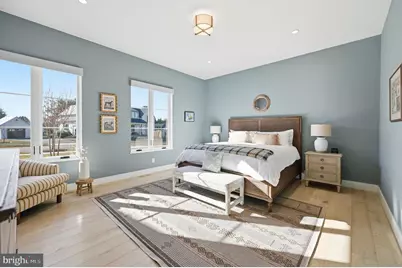 604 Martingale Ridge Drive, Middleburg, VA 20117 - Photo 22