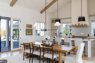 604 Martingale Rdg Dr, Middleburg, VA 20117 - Photo 10