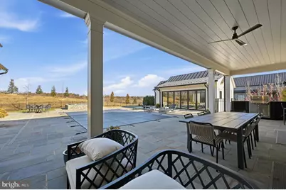 604 Martingale Ridge Drive, Middleburg, VA 20117 - Photo 46