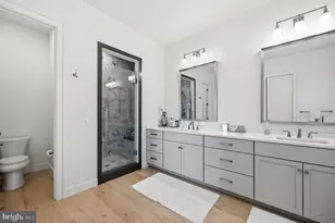 604 Martingale Rdg Dr, Middleburg, VA 20117 - Photo 32