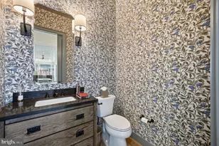 604 Martingale Rdg Dr, Middleburg, VA 20117 - Photo 26