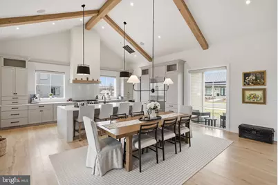 604 Martingale Ridge Drive, Middleburg, VA 20117 - Photo 14