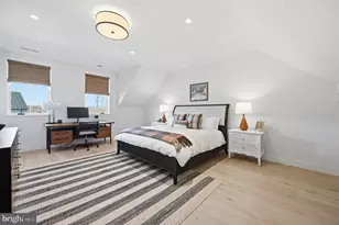 604 Martingale Rdg Dr, Middleburg, VA 20117 - Photo 38