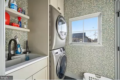 604 Martingale Ridge Drive, Middleburg, VA 20117 - Photo 20