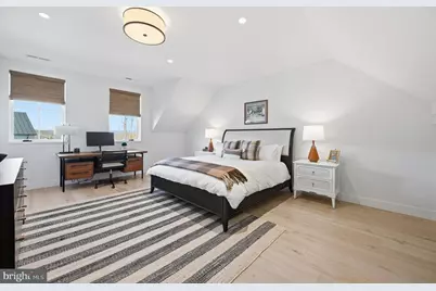 604 Martingale Ridge Drive, Middleburg, VA 20117 - Photo 36