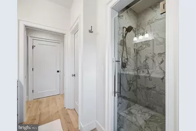 604 Martingale Ridge Drive, Middleburg, VA 20117 - Photo 32