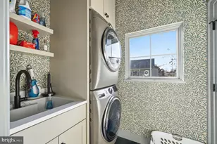 604 Martingale Rdg Dr, Middleburg, VA 20117 - Photo 22