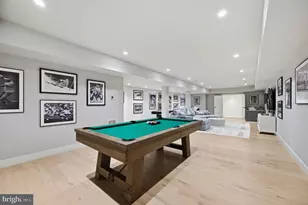 604 Martingale Rdg Dr, Middleburg, VA 20117 - Photo 42