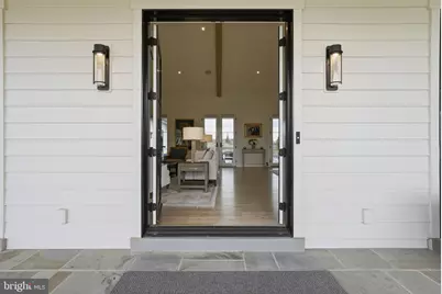 604 Martingale Ridge Drive, Middleburg, VA 20117 - Photo 6