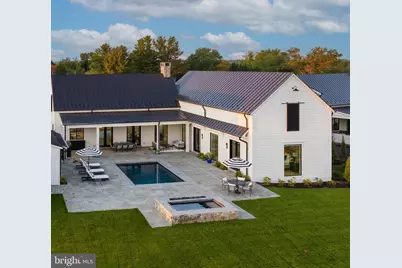 604 Martingale Ridge Drive, Middleburg, VA 20117 - Photo 50