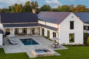 604 Martingale Rdg Dr, Middleburg, VA 20117 - Photo 50