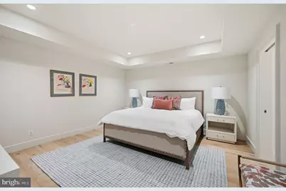 604 Martingale Ridge Drive, Middleburg, VA 20117 - Photo 42