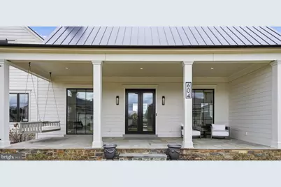 604 Martingale Ridge Drive, Middleburg, VA 20117 - Photo 6