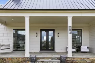 604 Martingale Rdg Dr, Middleburg, VA 20117 - Photo 6