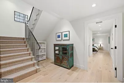 604 Martingale Ridge Drive, Middleburg, VA 20117 - Photo 40