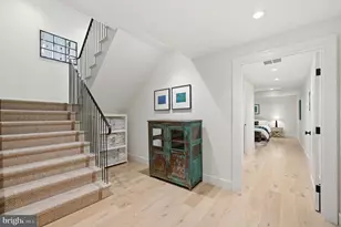 604 Martingale Rdg Dr, Middleburg, VA 20117 - Photo 40