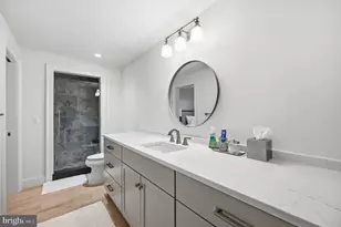 604 Martingale Rdg Dr, Middleburg, VA 20117 - Photo 46