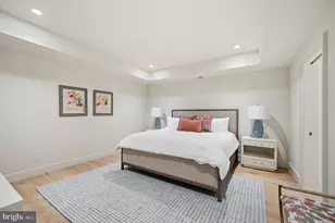 604 Martingale Rdg Dr, Middleburg, VA 20117 - Photo 44