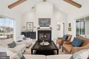 604 Martingale Rdg Dr, Middleburg, VA 20117 - Photo 12