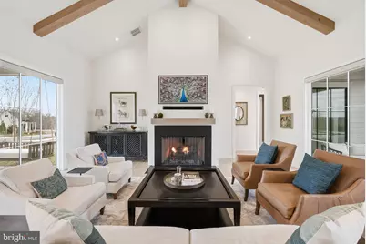 604 Martingale Ridge Drive, Middleburg, VA 20117 - Photo 10