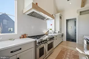 604 Martingale Rdg Dr, Middleburg, VA 20117 - Photo 20