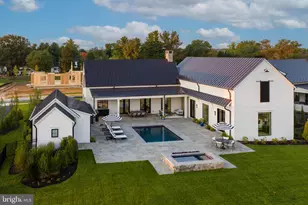 604 Martingale Rdg Dr, Middleburg, VA 20117 - Photo 1