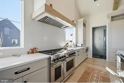 604 Martingale Ridge Drive, Middleburg, VA 20117 - Photo 18